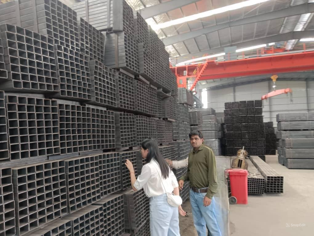 snapedit_1725602351853.jpg HOT ROLLED WELDED CARBON STEEL PIPESS